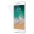 Защитная пленка Belkin Anti-Glare Apple iPhone 7 (F8W760DSAPL)