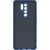 Чехол Vespa Borasco Microfiber Case для Xiaomi Redmi Note 9 Pro/ 9S (38957)