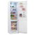 Холодильник Nordfrost NRB 154NF 032