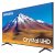 Телевизор Samsung UE65TU7090UX цвет чёрный