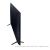 Телевизор Samsung UE65TU7090UX цвет чёрный