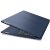 Ноутбук Lenovo IdeaPad IP3 15ARE05 (AMD Ryzen 3 4300U 2700MHz/15.6"/1920x1080/8GB/256GB SSD/DVD нет/AMD Radeon Graphics/Wi-Fi/Bluetooth/Windows 10 Home) цвет синий