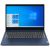 Ноутбук Lenovo IdeaPad IP3 15ARE05 (AMD Ryzen 3 4300U 2700MHz/15.6"/1920x1080/8GB/256GB SSD/DVD нет/AMD Radeon Graphics/Wi-Fi/Bluetooth/Windows 10 Home) цвет синий