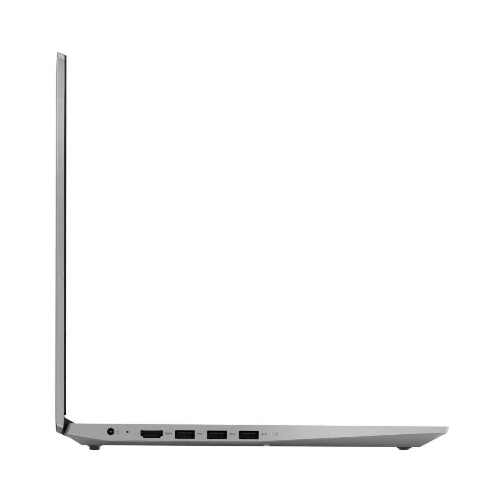 Ноутбук Lenovo Ideapad S145 15api 81ut00fdru Купить