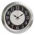 Настенные часы Бюрократ WallC-R67P