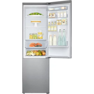 Холодильник Samsung RB-37 A5200SA