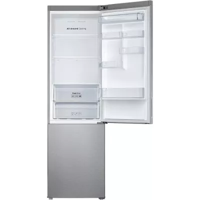 Холодильник Samsung RB-37 A5200SA