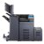 Лазерный принтер KYOCERA P4060dn