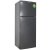 Холодильник DON R 226 графит цвет графит