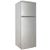 Холодильник DON R 226 металлик искристый цвет металлик