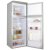 Холодильник DON R 226 металлик искристый цвет металлик
