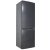 Холодильник DON R 290 графит цвет графит