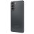 Смартфон Samsung Galaxy S21 5G 8/128GB цвет gray