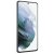 Смартфон Samsung Galaxy S21 5G 8/128GB цвет gray