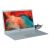 Ноутбук Haier U1500EM (Intel Celeron N4000 1100MHz/15.6