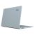 Ноутбук Haier U1500EM (Intel Celeron N4000 1100MHz/15.6