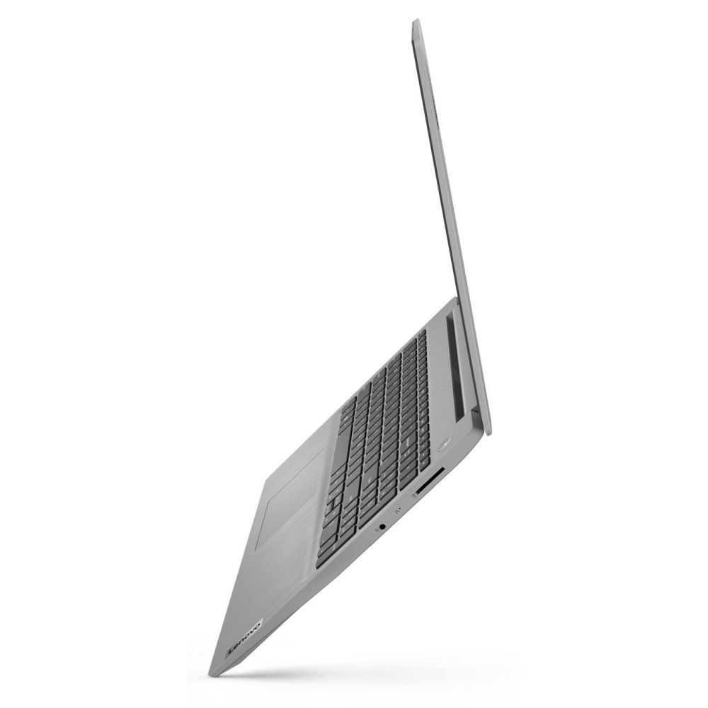 Ноутбук Core 3 Купить