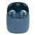Беспроводные наушники JBL Tune 225 TWS цвет синий