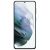 Смартфон Samsung Galaxy S21+ 5G 8/128GB цвет чёрный