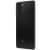 Смартфон Samsung Galaxy S21+ 5G 8/256GB цвет чёрный