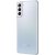 Смартфон Samsung Galaxy S21+ 5G 8/256GB цвет silver