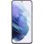 Смартфон Samsung Galaxy S21+ 5G 8/256GB цвет silver