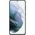Смартфон Samsung Galaxy S21 5G 8/256GB