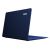Ноутбук Haier U1500SM (TD0036481RU) (Intel Celeron N4000 1100MHz/15.6
