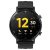 Смарт-часы Realme Watch S RMA207 33мм