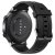 Смарт-часы Realme Watch S RMA207 33мм