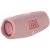 Портативная колонка JBL Charge 5 цвет розовый