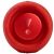Портативная колонка JBL Charge 5 цвет красный