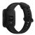 Смарт-часы Xiaomi Mi Watch Lite цвет чёрный