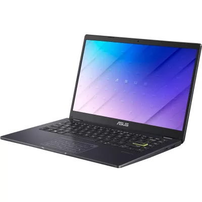 Ноутбук Asus E410MA-EB449 (Intel Pentium N5030 1100MHz/14"/1920x1080/8GB/256GB SSD/Intel UHD Graphics 605/Без ОС)