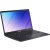 Ноутбук Asus E410MA-EB338T (Intel Pentium N5030 1100MHz/14"/1920x1080/4GB/256GB SSD/Intel UHD Graphics 605/Windows 10 Home)