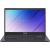 Ноутбук Asus E410MA-EB338T (Intel Pentium N5030 1100MHz/14
