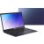 Ноутбук Asus E410MA-EB338T (Intel Pentium N5030 1100MHz/14"/1920x1080/4GB/256GB SSD/Intel UHD Graphics 605/Windows 10 Home)