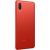 Смартфон Samsung Galaxy A02 (SM-A022GZRBSER) цвет red