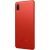 Смартфон Samsung Galaxy A02 (SM-A022GZRBSER) цвет red