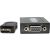 Адаптер Tripp Lite HDMI (m)/VGA (f) 0.15м. (P131-06N)