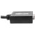 Адаптер Tripp Lite HDMI (m)/VGA (f) 0.15м. (P131-06N)