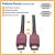 Видеокабель Tripp Lite HDMI (m)/HDMI (m) 1.8м., черный (P569-006-CERT)