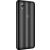 Смартфон ZTE Blade L8 1/32GB цвет чёрный
