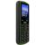 Мобильный телефон Philips Xenium E218