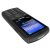 Мобильный телефон Philips E218 Xenium