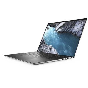 Купить Ноутбуки На Базе Intel