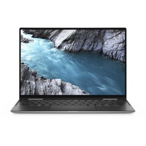 Купить Ноутбук Intel Core I5
