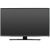 Телевизор Samsung LT32E315EX 3