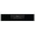 Электрический духовой шкаф Gorenje BPS737E20XG цвет нержавеющая сталь/чёрный