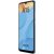 Смартфон OPPO A15 2/32GB цвет blue